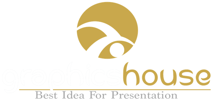 Graphics House