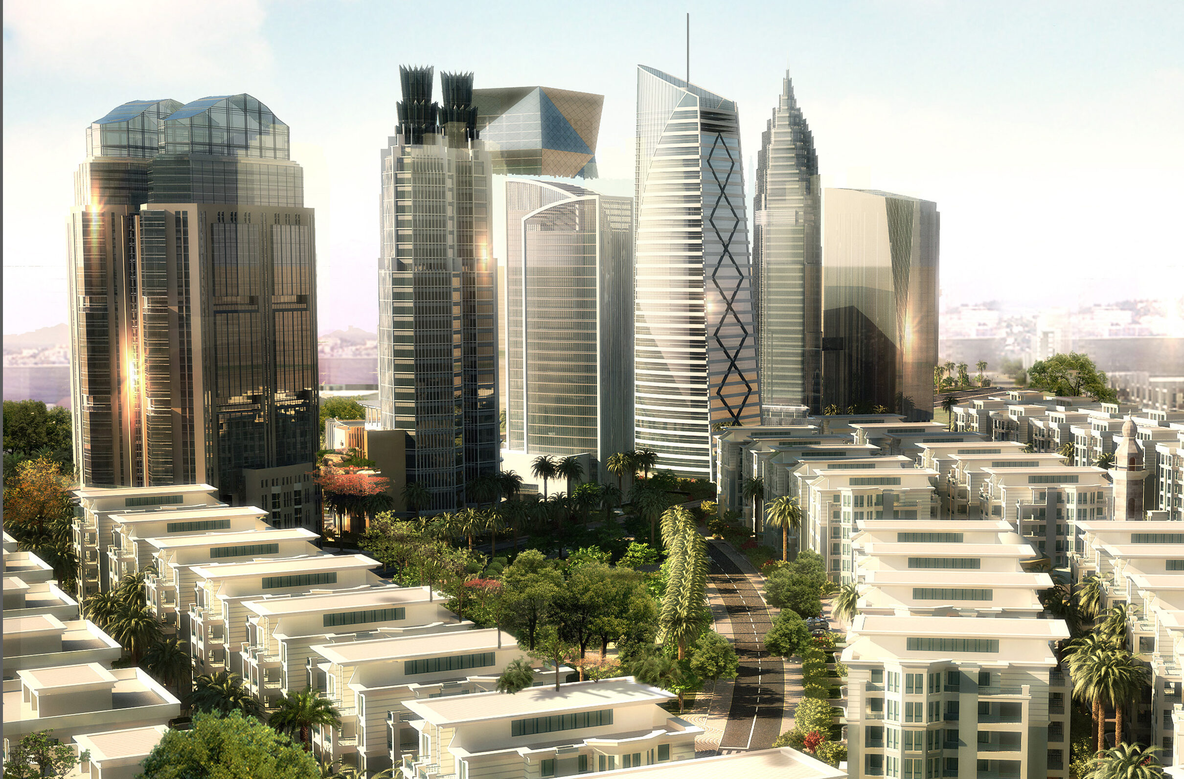 Aloula co-alnakheel-view06