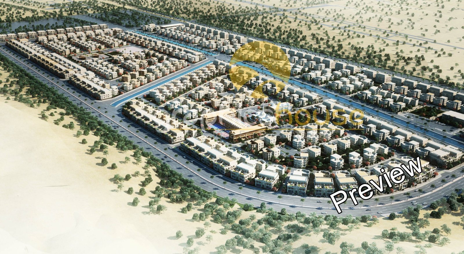 wahat-alsalam1