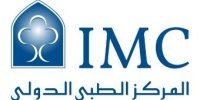 logo.jpg